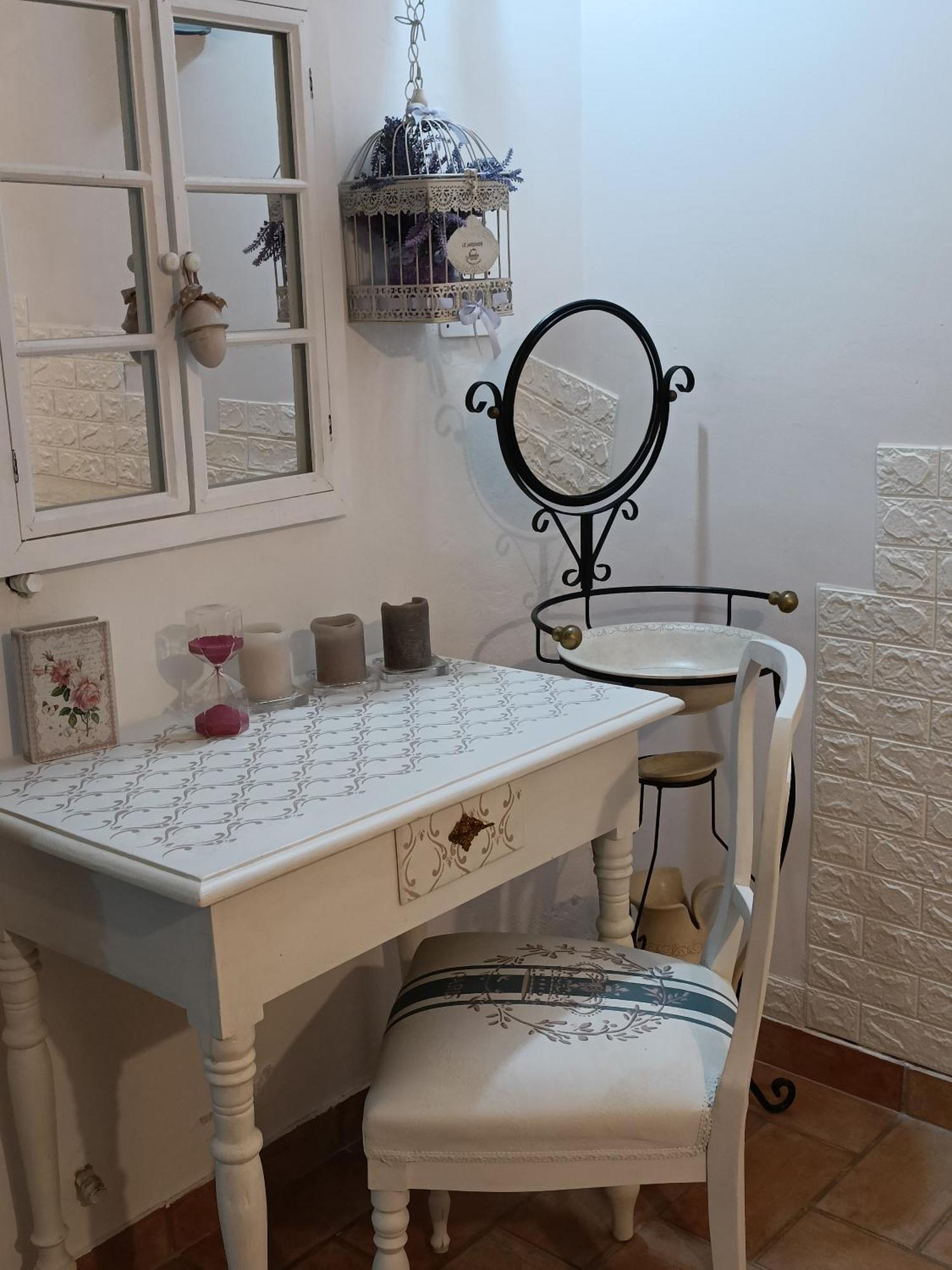 Lo Scrigno Di Simon Bed & Breakfast Senigallia Luaran gambar